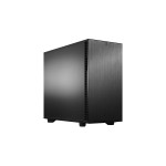 Fractal Design Define 7 Atx Mid Tower Case - FD-C-DEF7A-01